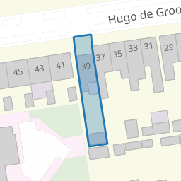 Perceel PMR00-E-1719