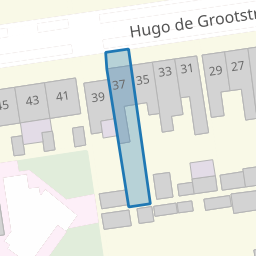 Perceel PMR00-E-1720