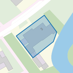 Perceel PMR00-E-1724