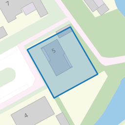 Perceel PMR00-E-1770