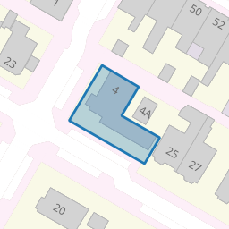 Perceel PMR00-E-1773