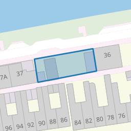 Perceel PMR00-E-1776