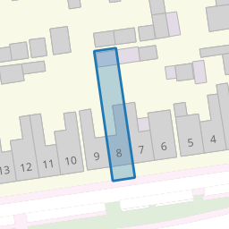 Perceel PMR00-E-1779