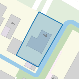 Perceel PMR00-E-1787