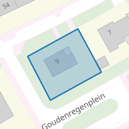 Perceel PMR00-E-1790