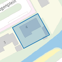 Perceel PMR00-E-1792