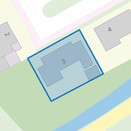 Perceel PMR00-E-1793