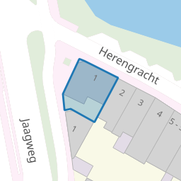 Perceel PMR00-E-1808