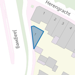 Perceel PMR00-E-1809