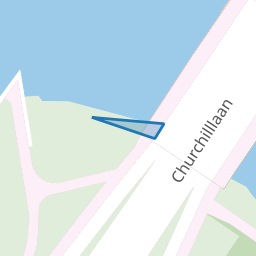 Perceel PMR00-E-1817