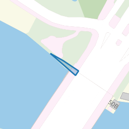 Perceel PMR00-E-1818