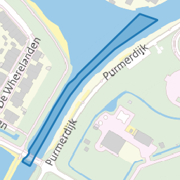 Perceel PMR00-E-1829