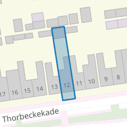 Perceel PMR00-E-1835