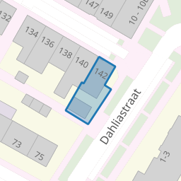 Perceel PMR00-E-1837