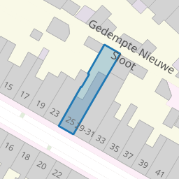 Perceel PMR00-E-1849