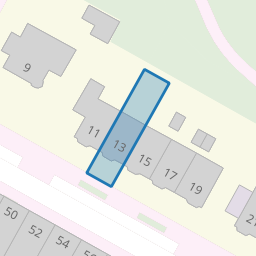 Perceel PMR00-E-1850