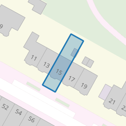 Perceel PMR00-E-1851