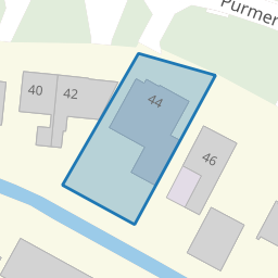 Perceel PMR00-E-1852