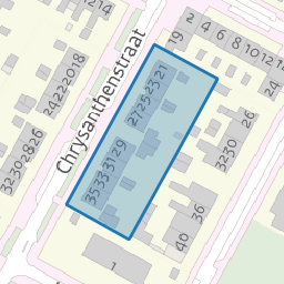 Perceel PMR00-E-1876