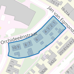 Perceel PMR00-E-1877