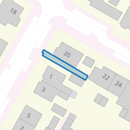 Perceel PMR00-E-1898