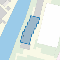 Perceel PMR00-E-1903