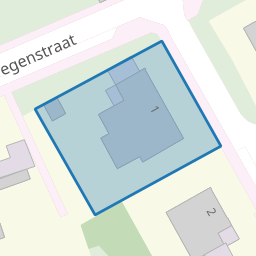 Perceel PMR00-E-1912