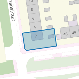 Perceel PMR00-E-1920