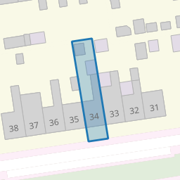 Perceel PMR00-E-1921