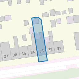 Perceel PMR00-E-1922