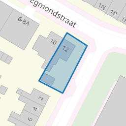 Perceel PMR00-E-1927