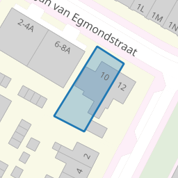 Perceel PMR00-E-1928