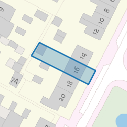 Perceel PMR00-E-1929