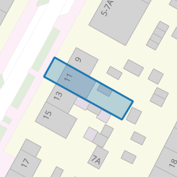 Perceel PMR00-E-1930