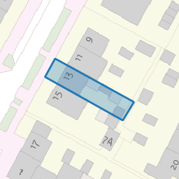 Perceel PMR00-E-1931