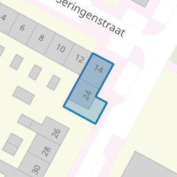 Perceel PMR00-E-1937