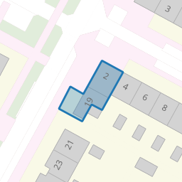 Perceel PMR00-E-1939