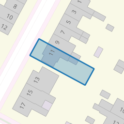 Perceel PMR00-E-1940