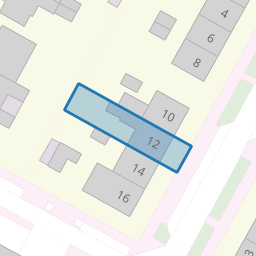 Perceel PMR00-E-1941