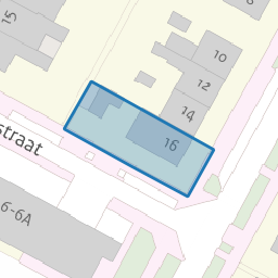 Perceel PMR00-E-1943