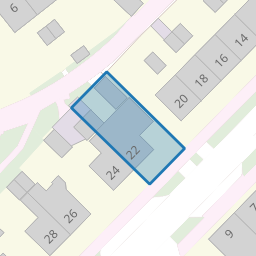 Perceel PMR00-E-1945