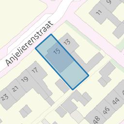 Perceel PMR00-E-1949