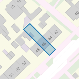 Perceel PMR00-E-1951