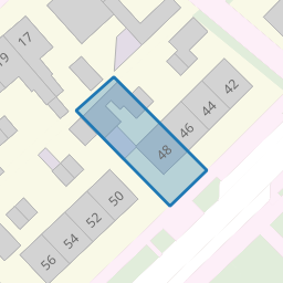 Perceel PMR00-E-1952