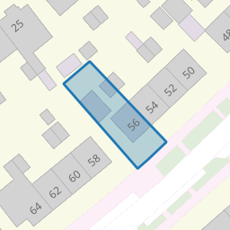 Perceel PMR00-E-1953