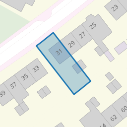 Perceel PMR00-E-1954