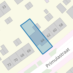 Perceel PMR00-E-1955