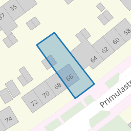 Perceel PMR00-E-1956