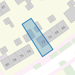 Perceel PMR00-E-1957