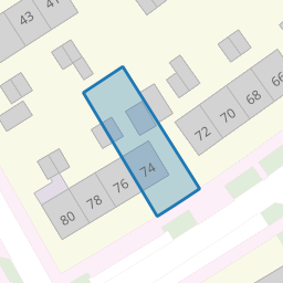 Perceel PMR00-E-1958